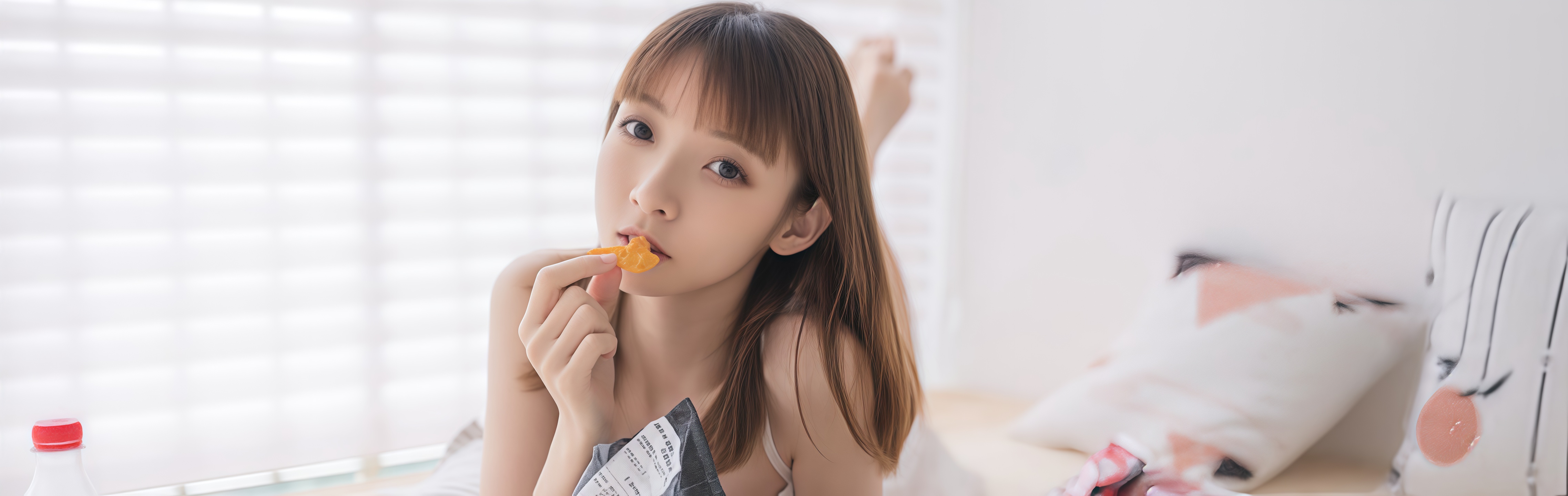 吃瓜大赛每日聚集地每日大赛,每日大赛官网,吃瓜爆料每日大赛聚集地,全网更新最快最全的吃瓜网,爆料,黑料,51爆料,911爆料,黑料不打烊,瓜报,黑料吃瓜网