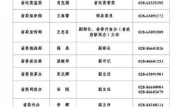 胡兴宇爆料人员名单最新,揭秘神秘人员名单背后的惊人真相