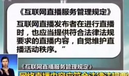最新快手大石八卦爆料,行业动态与幕后真相大曝光