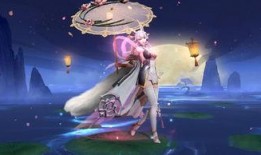 公孙离至美皮肤爆料最新,公孙离至美皮肤惊艳亮相