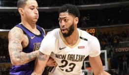 湖人最新交易中锋消息爆料,中锋位置引关注，神秘球员加盟传闻浮出水面”