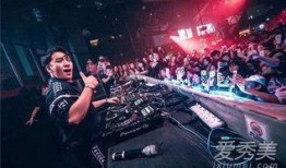 酒吧最新事件爆料大全视频,一网打尽惊心动魄瞬间