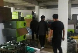 襄阳鞋厂最新爆料信息,品质升级，引领行业新潮流