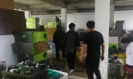 襄阳鞋厂最新爆料信息,品质升级，引领行业新潮流