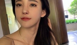 最新艾比爆料,娱乐圈背后的惊人真相