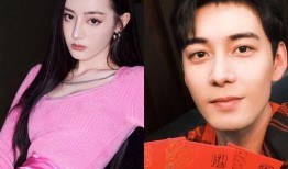 龚俊热巴最新爆料消息,甜蜜互动引粉丝热议，幕后故事揭秘！”