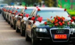 美国车队爆料视频大全最新,揭秘赛车界幕后风云