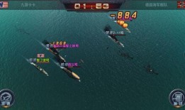 最新散兵爆料图片高清,高清图片解析神秘角色与技能