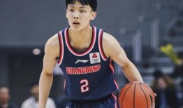 徐杰广东爆料最新消息,揭秘背后惊人内幕