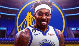 shams勇士最新爆料,揭秘NBA转会风云