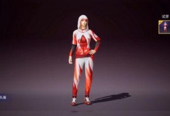 cs战队最新爆料是什么,揭秘神秘新战术与神秘选手加盟