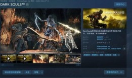 暗黑爆料最新版网站下载,揭秘游戏内幕，畅享全新体验