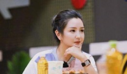 叶璇最新爆料何洁是谁,何洁身份之谜