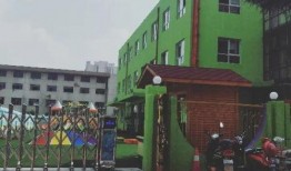 九龄直播爆料最新消息,揭秘娱乐圈惊天大事件！