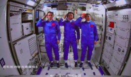 东风热浪视频爆料最新