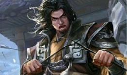 三国杀新角色爆料最新版,神秘英雄崛起，战局风云再起