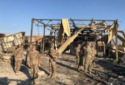 最新散兵爆料图片高清,高清图片解析神秘角色与技能