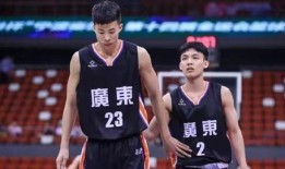 徐杰广东爆料最新消息,揭秘背后惊人内幕