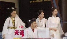 杨紫黄子韬最新爆料,揭秘娱乐圈幕后真相