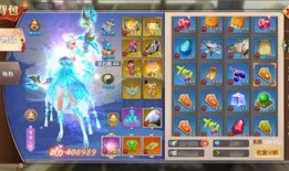 新版本手游最新爆料,全新玩法与角色，带你领略奇幻冒险之旅