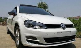 高尔夫最新爆料消息,揭秘最新爆料背后的精彩故事