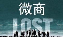 葛斯齐最新爆料大s5段,大S五段人生历程大揭秘