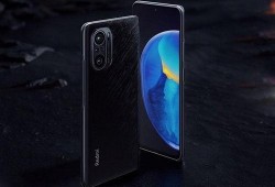 k50红米最新爆料,性能与颜值并重，最新爆料抢先看！”