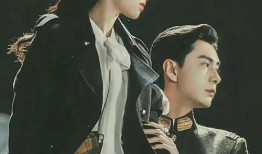 肖战张婧仪恋情爆料最新,甜蜜互动引粉丝热议