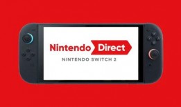 任天堂最新爆料人,揭秘未来游戏主机与独家游戏大作