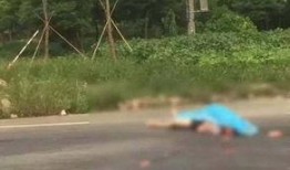 南沙车祸爆料最新,悲剧现场细节披露，事故原因调查深入