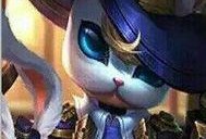 熊奈皮肤最新爆料,神秘元素与独特设计惊艳亮相