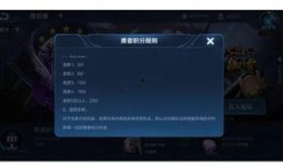 36赛季典藏最新爆料,揭秘新赛季亮点与精彩对决