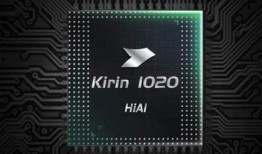 华为最新爆料芯片是什么,神秘芯片引领科技新潮流