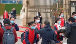 龙南学生爆料案件最新,校园疑云揭开，真相渐浮水面