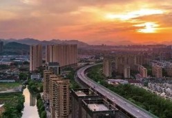 浙江楼市爆料最新消息,揭秘调控政策与市场走势