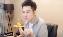 yy阿哲最新爆料,揭秘娱乐圈幕后真相