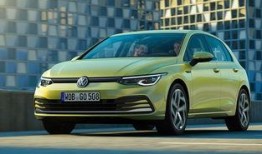 高尔夫最新爆料消息,揭秘最新爆料背后的精彩故事