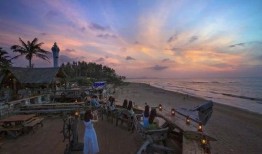 红港小镇爆料案件最新情况,疑云重重，真相渐明