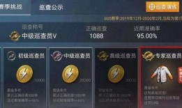 和平精英下赛季爆料最新,全新内容爆料，战火再燃！