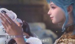 冬儿最新爆料,揭秘娱乐圈最新热点事件