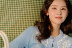 最新圈内爆料陈都灵是谁,揭秘娱乐圈新晋女神的崛起之路