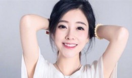 红港小镇爆料案件最新情况,疑云重重，真相渐明