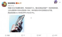 葛斯齐最新爆料大s5段,大S五段人生历程大揭秘