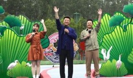 安远爆料罪犯视频最新,犯罪行为触目惊心