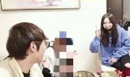 徐艺洋杨昊铭最新爆料,揭秘娱乐圈背后的惊人真相！