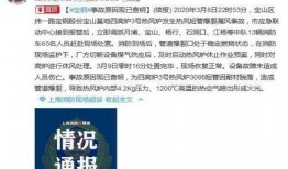 聊城负面新闻爆料事件最新,揭开背后真相，探寻事件真相与影响