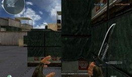 pc穿越火线最新爆料,全新爆料揭示PC版游戏革新升级