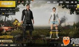 cs战队最新爆料是什么,揭秘神秘新战术与神秘选手加盟