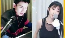 yy阿哲最新爆料,揭秘娱乐圈幕后真相