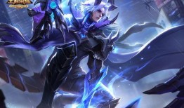 吃鸡皮肤爆料最新多少钱,最新价格揭晓，玩家热议不已！